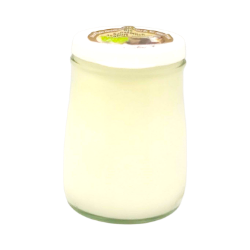Bild von BIO -  Schafmilchjoghurt 174ml 