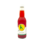 Bild von BIO -  Apfel Roterrüben 0,33l 