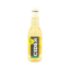 Picture of BIO -  Cider Kochauf 0,33l 