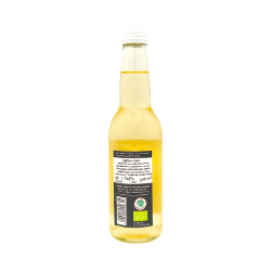Picture of BIO -  Cider Kochauf 0,33l 