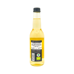 Bild von BIO -  Gspusi Kochauf 0,33l 