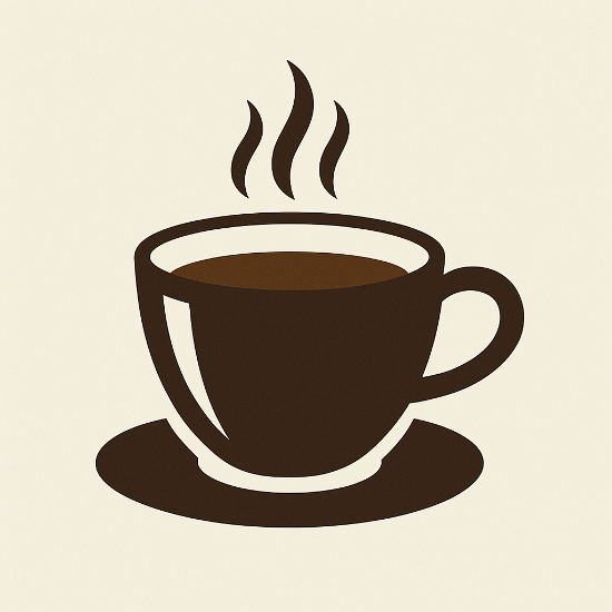 Bild von BIO -  Cappuccino  