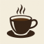Bild von BIO -  Cappuccino  