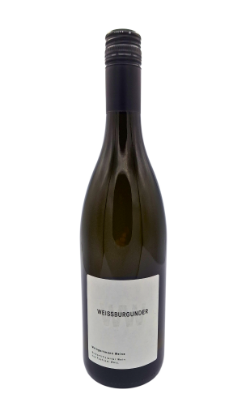 Bild von BIO - Sauvignon blanc KOE