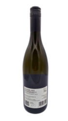 Picture of BIO - Sauvignon blanc KOE