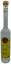 Picture of BIO - Brisky