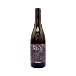 Picture of BIO - T.R.F. Kobatl