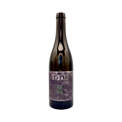 Bild von BIO - T.R.F. Kobatl