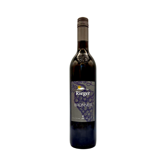 Picture of BIO - Bronner (PIWI)  