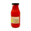 Bild von BIO - Spicy Chili 250g Glas 