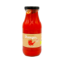 Bild von BIO - Spicy Chili 250g Glas 