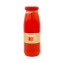 Picture of BIO - Tomatensauce 500g/Glas 