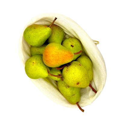 Picture of BIO - Birnen sortiert per kg