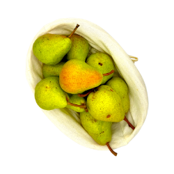 Bild von BIO -Birnen Schrei / per 1kg  