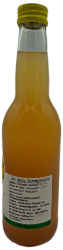 Bild von BIO - Apfel 0,33l 