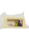 Picture of BIO - Schafkäse natur per KG