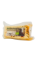 Bild von BIO - Schafkäse pikant per KG
