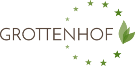 Picture for vendor LFS Grottenhof