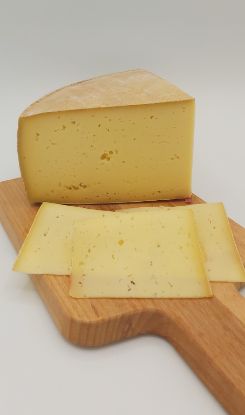 Picture of BIO - Grottenhofer Auslese per kg'