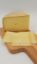 Bild von BIO - Grottenhofer Auslese per kg'