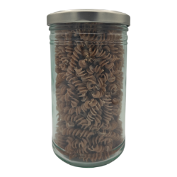 Picture of BIO - Dinkel VKM Spirelli 230g (S)