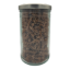 Picture of BIO - Dinkel VKM Spirelli 230g (S)