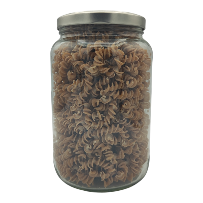 Picture of BIO - Dinkel VKM Spirelli 350g (M)