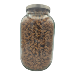 Picture of BIO - Dinkel VKM Spirelli 700g (L)