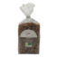 Bild von BIO - Dinkel Fleckerl 300g (P)