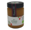 Bild von BIO - Kürbis Chutney 165g 