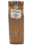 Bild von BIO - Popcornmais 0,5kg 