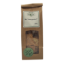 Bild von BIO -  Kaffeekekse 120 g  