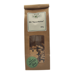 Picture of BIO -  Nervenkekse 120 g  