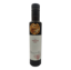 Bild von BIO - Frauen Essig 250ml