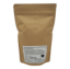 Bild von BIO - Kaffee Dolce Nero 300g