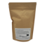 Bild von BIO - Kaffee Ruanda Sunrise 300g