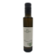 Bild von BIO - Knoblauch Essig 250ml
