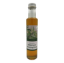 Picture of BIO - Wildkräuter Dressing Sirup 250ml
