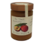 Picture of BIO - Pfirsich Fruchtaufstrich 420g