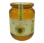 Picture of BIO - Akazienhonig 1 kg