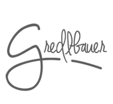 Picture for vendor Gredlbauer