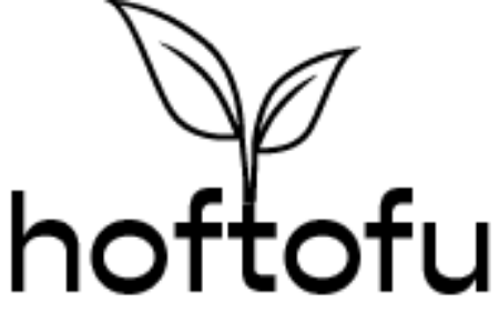 Picture for vendor Hoftofu