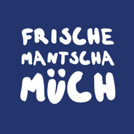 Picture for vendor Mantscha Müch