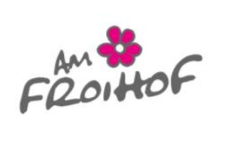 Bild für Anbieter Am Froihof