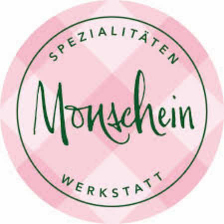 Picture for vendor Spezialitätenwerkstatt Monschein