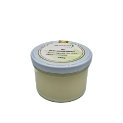 Picture of BIO -  Schweineschmalz 200g 