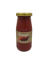 Bild von BIO - Tomaten Würzsauce 280g