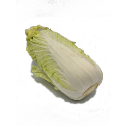 Picture of BIO - Chinakohl /kg