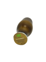 Bild von BIO – Heumilch Flasche 1l 