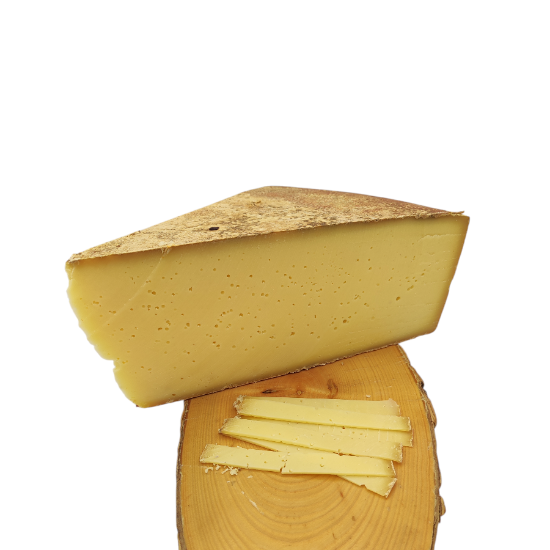 Picture of BIO - Grottenhofer Auslese per 100g